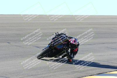 media/Jan-09-2022-SoCal Trackdays (Sun) [[2b1fec8404]]/Bowl (1015am)/